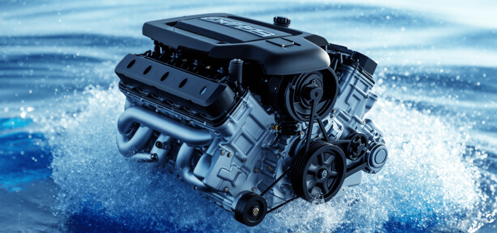21x9 the car engine merges with Sea 2 e1738503244666