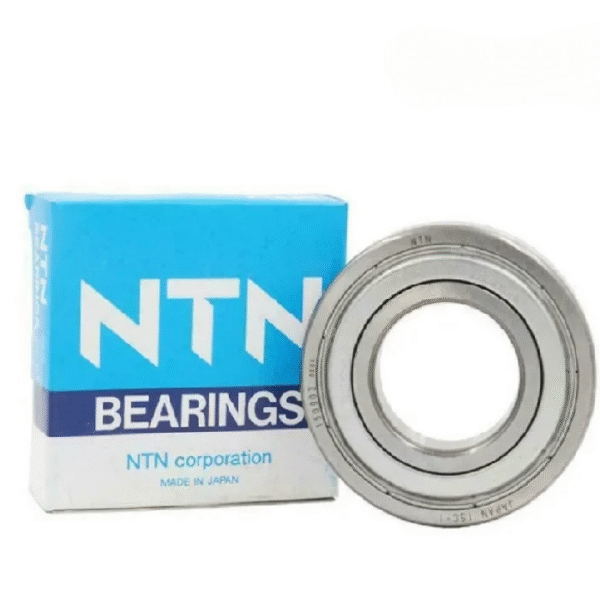 بلبرینگ NTN ژاپن - 4T-30304