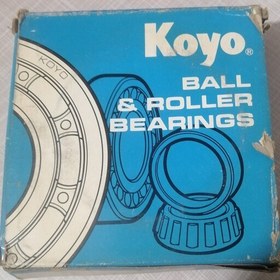بلبرینگ KOYO ژاپن - NU315C3