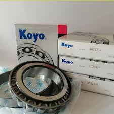 بلبرینگ KOYO ژاپن - HM212049/10