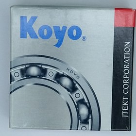 بلبرینگ KOYO ژاپن - NU312C3
