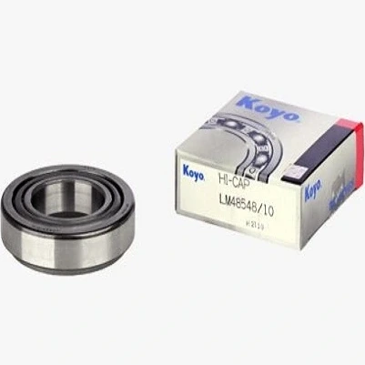 بلبرینگ KOYO ژاپن - HI-CAP32005JR