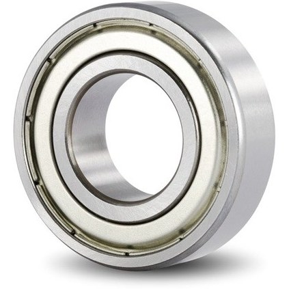 بلبرینگ NSK لهستان 6002 DDU C3 E