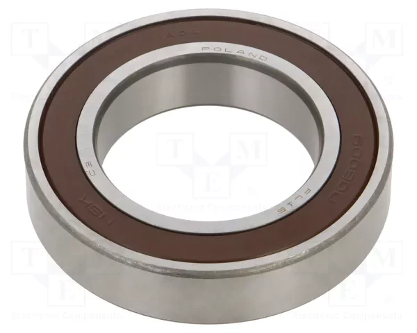 بلبرینگ NSK لهستان 6009 DDU C3 E
