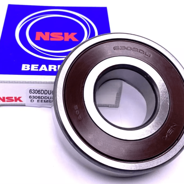 بلبرینگ NSK لهستان 6306DDUC3E