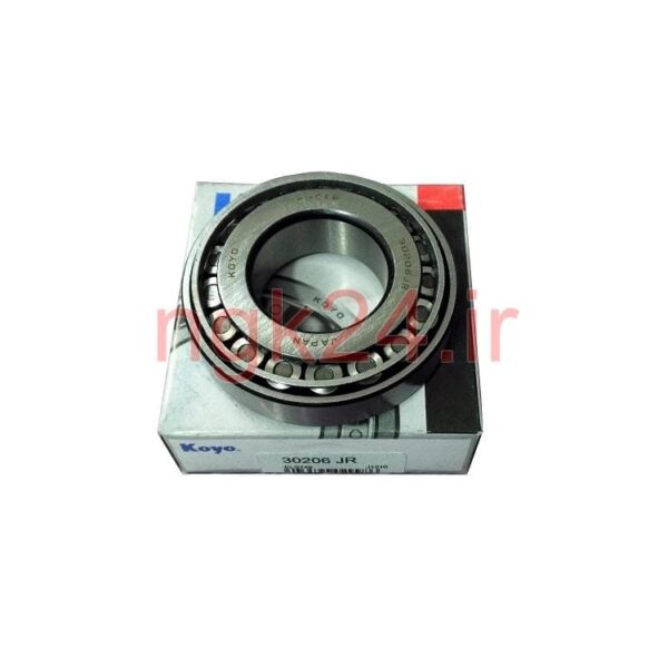 بلبرینگ NSK ژاپن - 58TKA3703B