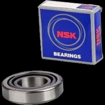 بلبرینگ NSK ژاپن گیربکس نیسان Z24 - NJ305EWC3