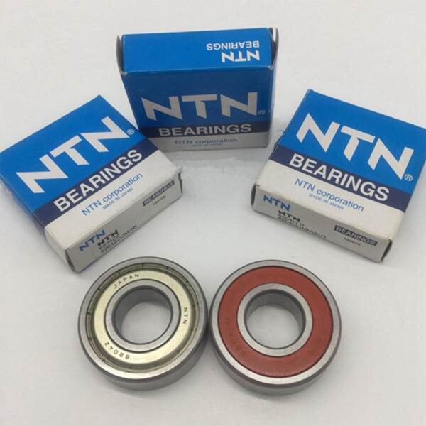 بلبرینگ NTN ژاپن - 4T-28985/28921