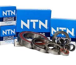 بلبرینگ NTN ژاپن - 22318EAD1C3