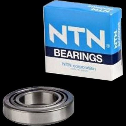 بلبرینگ NTN ژاپن - 2218SKC3