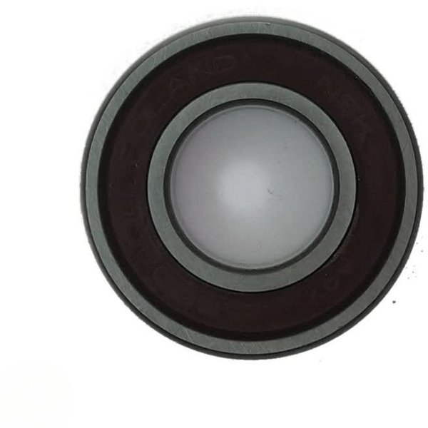 بلبرینگ NSK لهستان 6004 DDU C3 E
