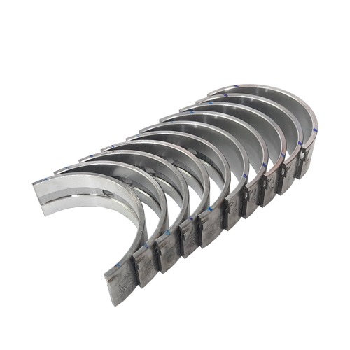 یاتاقان متحرک 050 پژو XU7