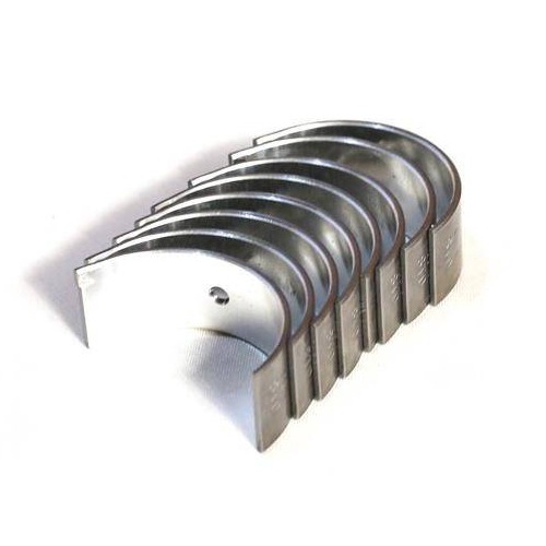 یاتاقان متحرک STD پراید