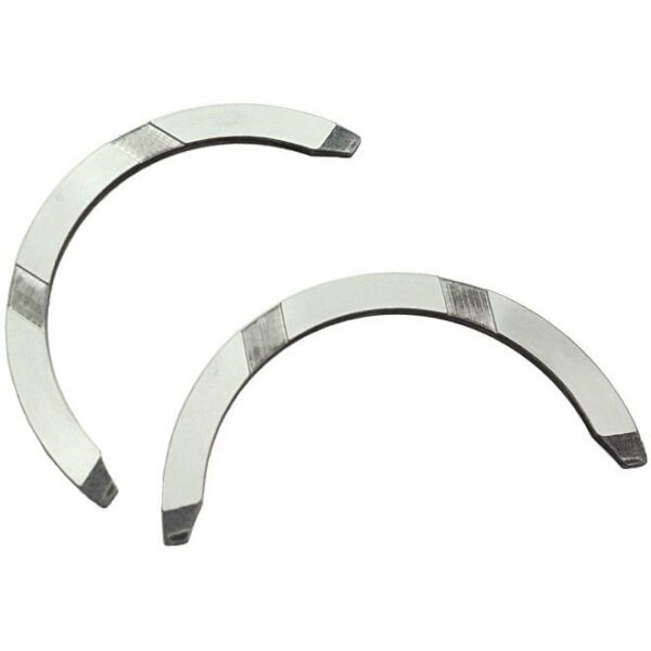 بغل یاتاقان STD-25-50 پراید