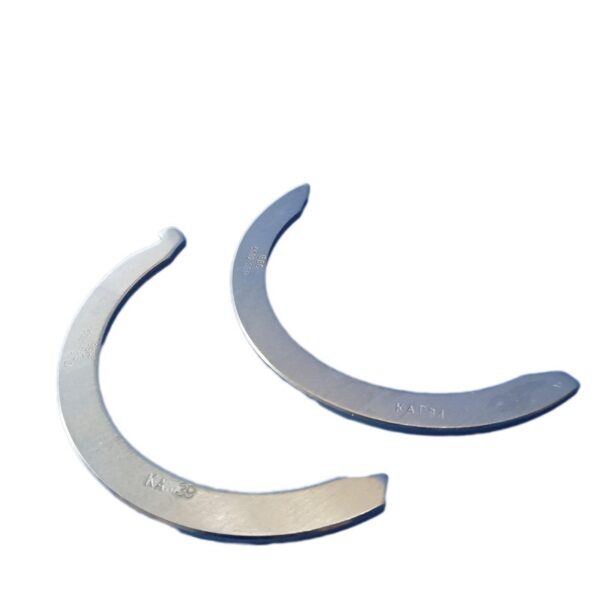 بغل یاتاقان STD XU7